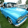 cornfeed-car-show-and-cruise-2012-083