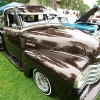 cornfeed-car-show-and-cruise-2012-087