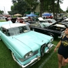 cornfeed-car-show-and-cruise-2012-090