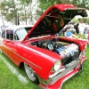 cornfeed-car-show-and-cruise-2012-092