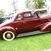 cornfeed-car-show-and-cruise-2012-093