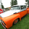 cornfeed-car-show-and-cruise-2012-098