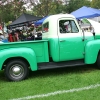 cornfeed-car-show-and-cruise-2012-099