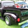 cornfeed-car-show-and-cruise-2012-100