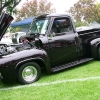cornfeed-car-show-and-cruise-2012-101