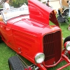cornfeed-car-show-and-cruise-2012-103