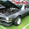 cornfeed-car-show-and-cruise-2012-104