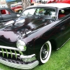 cornfeed-car-show-and-cruise-2012-105