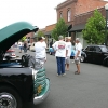 cornfeed-car-show-and-cruise-2012-110