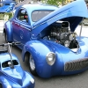 cornfeed-car-show-and-cruise-2012-118