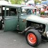 cornfeed-car-show-and-cruise-2012-123
