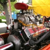 cornfeed-car-show-and-cruise-2012-137