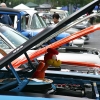 cornfeed-car-show-and-cruise-2012-149
