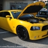 george_barris_back_to_the_50s_car_show_camaro_chevy_mustang_hot_rod006