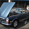 george_barris_back_to_the_50s_car_show_camaro_chevy_mustang_hot_rod035