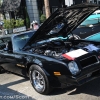 george_barris_back_to_the_50s_car_show_camaro_chevy_mustang_hot_rod051