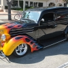 george_barris_back_to_the_50s_car_show_camaro_chevy_mustang_hot_rod076