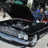 george_barris_back_to_the_50s_car_show_camaro_chevy_mustang_hot_rod082