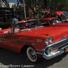 george_barris_back_to_the_50s_car_show004