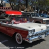 george_barris_back_to_the_50s_car_show005