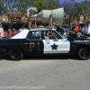 george_barris_back_to_the_50s_car_show011