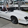 george_barris_back_to_the_50s_car_show022