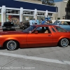 george_barris_back_to_the_50s_car_show025