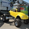 george_barris_back_to_the_50s_car_show026