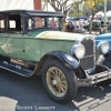 george_barris_back_to_the_50s_car_show032