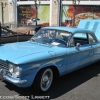 george_barris_back_to_the_50s_car_show033