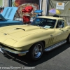 george_barris_back_to_the_50s_car_show034