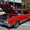 george_barris_back_to_the_50s_car_show046