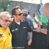 george_barris_back_to_the_50s_car_show048