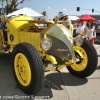 george_barris_back_to_the_50s_car_show051