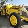 george_barris_back_to_the_50s_car_show052