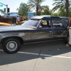 george_barris_back_to_the_50s_car_show055