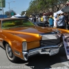 george_barris_back_to_the_50s_car_show056