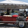 george_barris_back_to_the_50s_car_show060