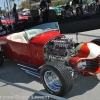 george_barris_back_to_the_50s_car_show061