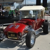 george_barris_back_to_the_50s_car_show063