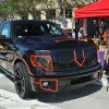 george_barris_back_to_the_50s_car_show064