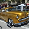 george_barris_back_to_the_50s_car_show065