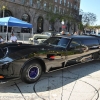 george_barris_back_to_the_50s_car_show066