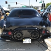 george_barris_back_to_the_50s_car_show068