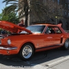 george_barris_back_to_the_50s_car_show069