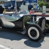 george_barris_back_to_the_50s_car_show070