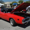 george_barris_back_to_the_50s_car_show073