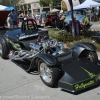 george_barris_back_to_the_50s_car_show074