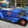 george_barris_back_to_the_50s_car_show077