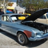 george_barris_back_to_the_50s_car_show078